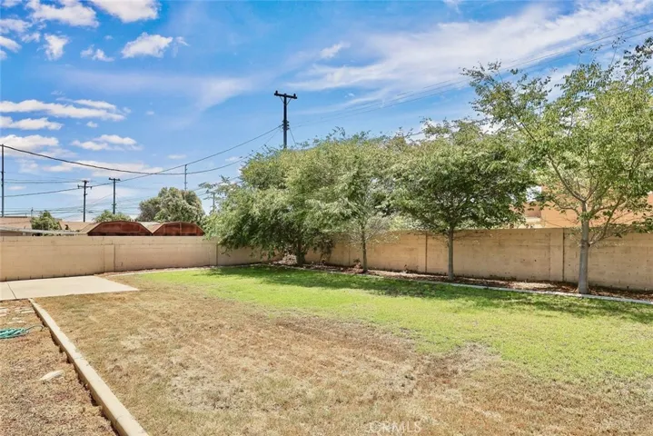 6382 Cayuga Drive, Westminster, California 92683