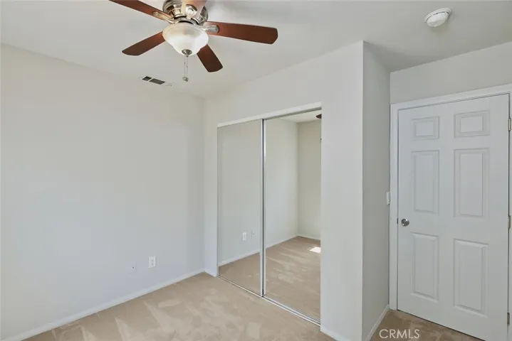 6382 Cayuga Drive, Westminster, California 92683