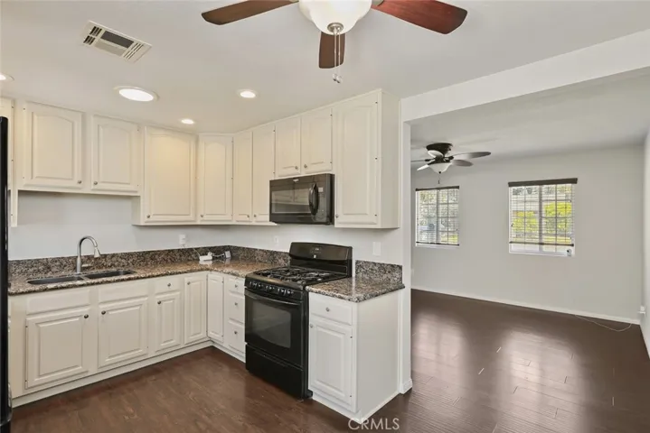 6382 Cayuga Drive, Westminster, California 92683