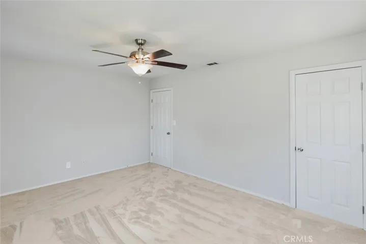 6382 Cayuga Drive, Westminster, California 92683