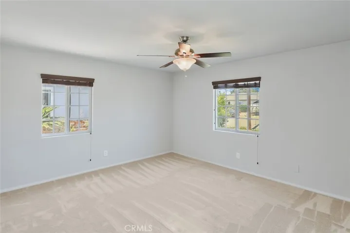 6382 Cayuga Drive, Westminster, California 92683