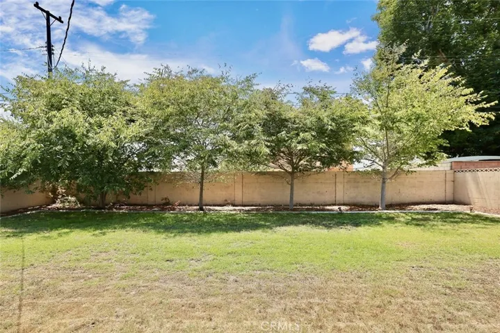 6382 Cayuga Drive, Westminster, California 92683