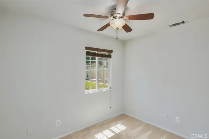 6382 Cayuga Drive, Westminster, California 92683