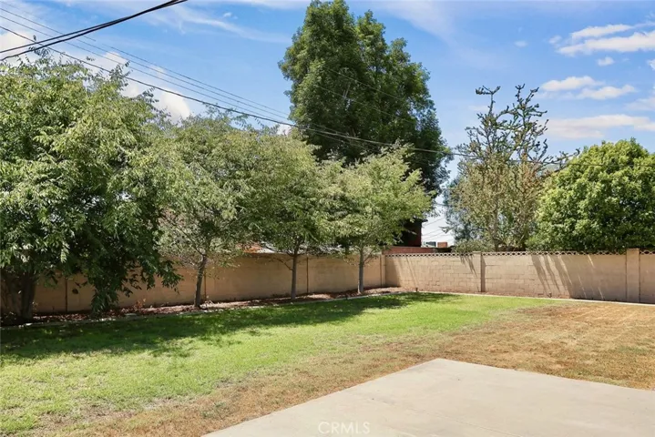 6382 Cayuga Drive, Westminster, California 92683