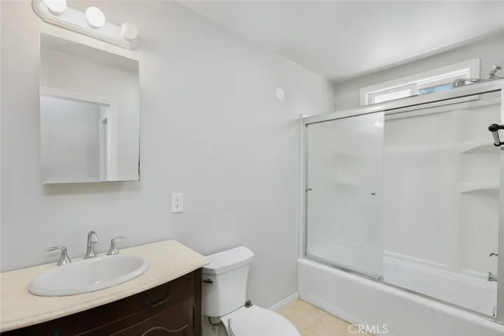 6382 Cayuga Drive, Westminster, California 92683