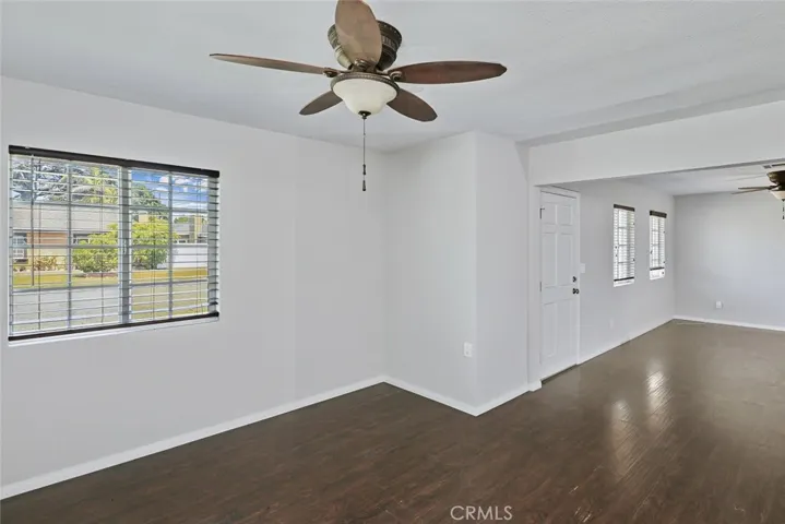 6382 Cayuga Drive, Westminster, California 92683