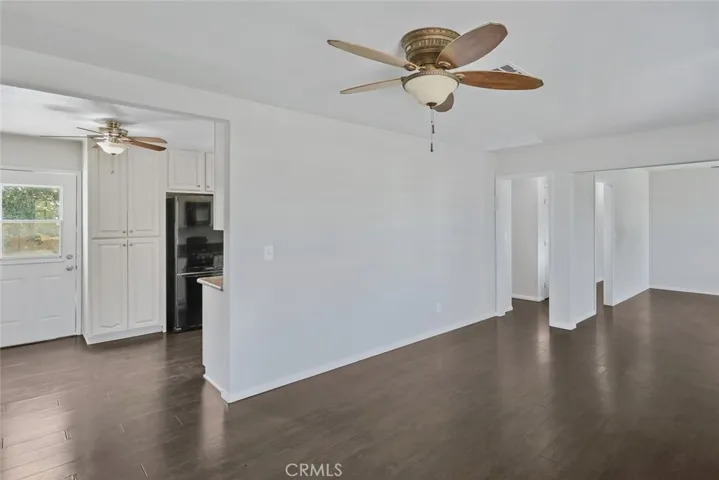 6382 Cayuga Drive, Westminster, California 92683