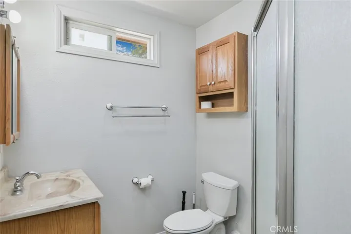 6382 Cayuga Drive, Westminster, California 92683