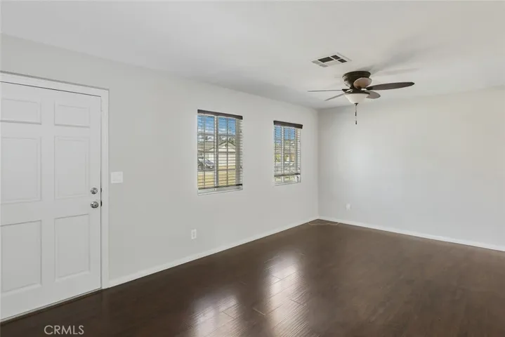 6382 Cayuga Drive, Westminster, California 92683