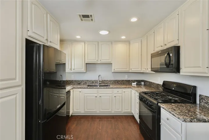 6382 Cayuga Drive, Westminster, California 92683