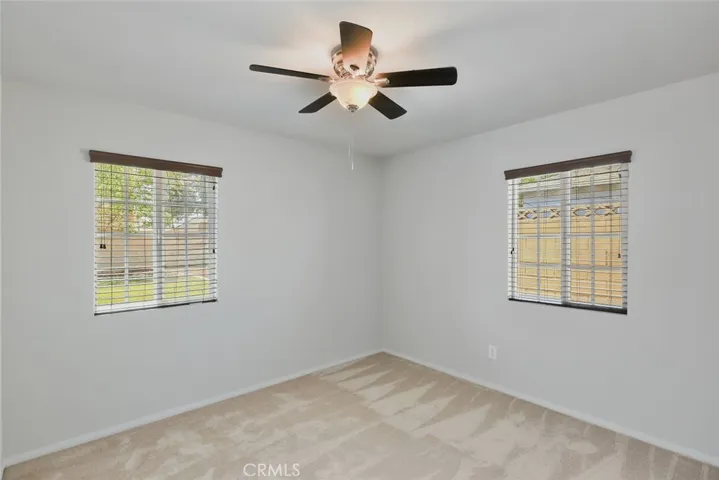 6382 Cayuga Drive, Westminster, California 92683