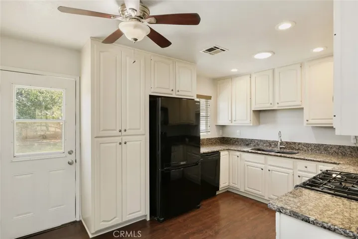 6382 Cayuga Drive, Westminster, California 92683