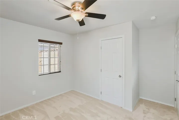 6382 Cayuga Drive, Westminster, California 92683