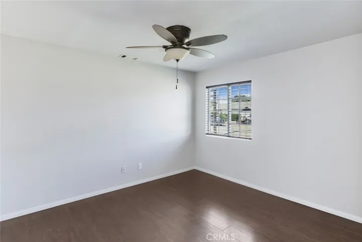 6382 Cayuga Drive, Westminster, California 92683
