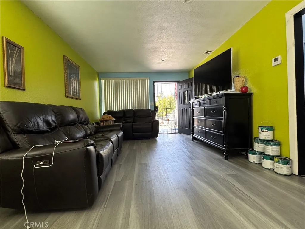 854 N 9th Street, Colton, California 92324 home-pic-18