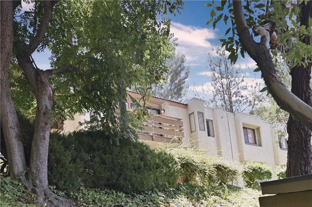 22800 Hilton Head Drive 300, Diamond Bar, California 91765, 1 Bedroom Bedrooms, ,1 BathroomBathrooms,Residential,For Sale,Hilton Head,TR25184254
