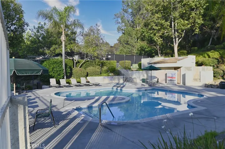 22800 Hilton Head Drive 300, Diamond Bar, California 91765