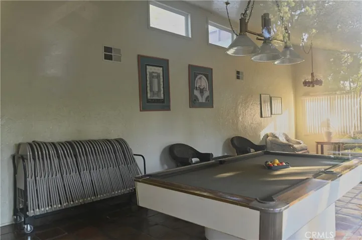 22800 Hilton Head Drive 300, Diamond Bar, California 91765