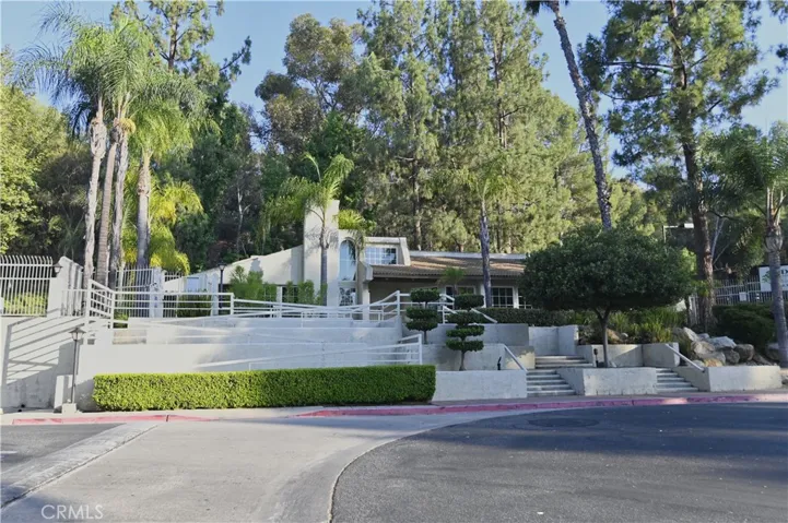 22800 Hilton Head Drive 300, Diamond Bar, California 91765