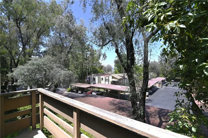 22800 Hilton Head Drive 300, Diamond Bar, California 91765