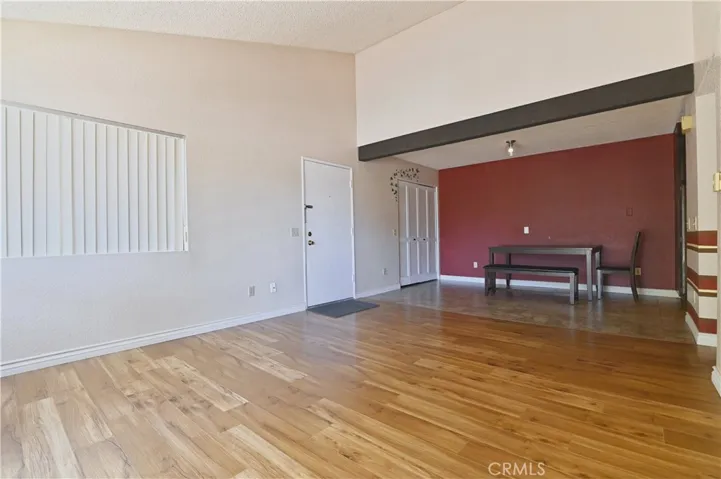 22800 Hilton Head Drive 300, Diamond Bar, California 91765