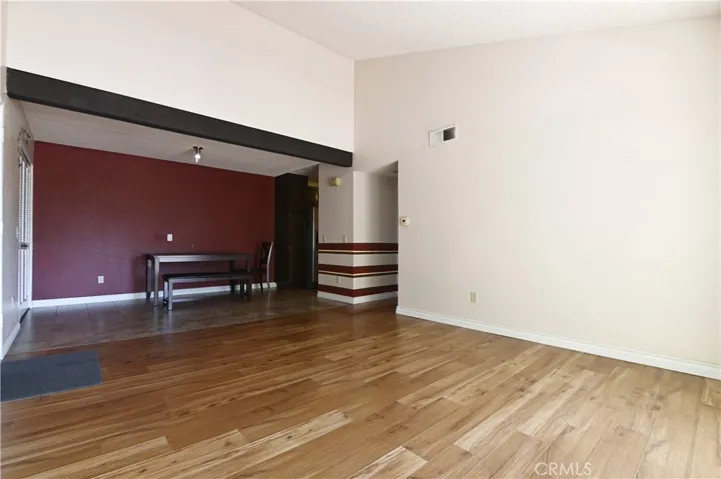 22800 Hilton Head Drive 300, Diamond Bar, California 91765