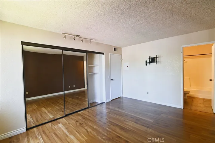 22800 Hilton Head Drive 300, Diamond Bar, California 91765