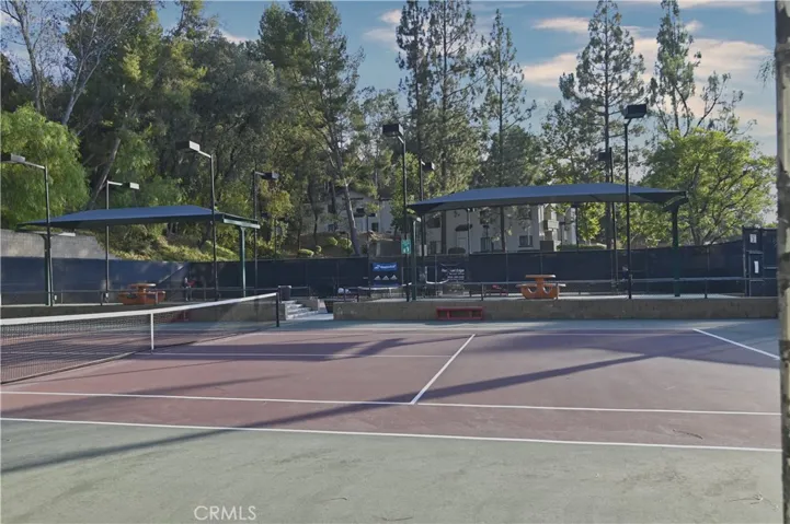 22800 Hilton Head Drive 300, Diamond Bar, California 91765