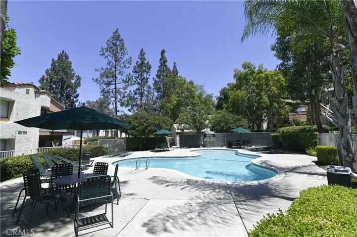 22800 Hilton Head Drive 300, Diamond Bar, California 91765