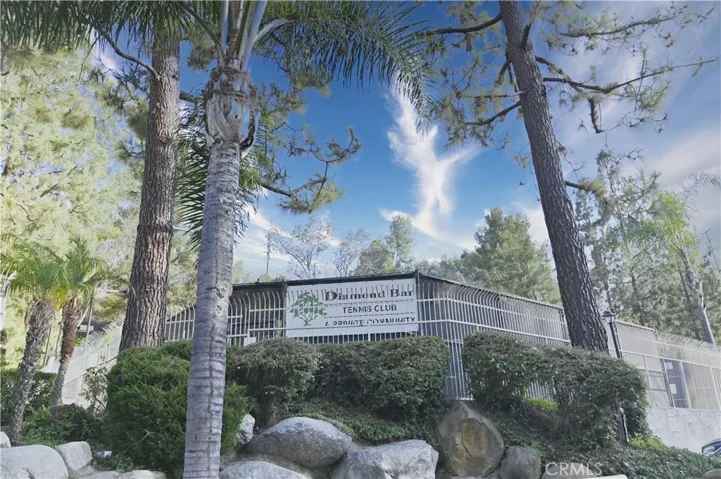 22800 Hilton Head Drive 300, Diamond Bar, California 91765
