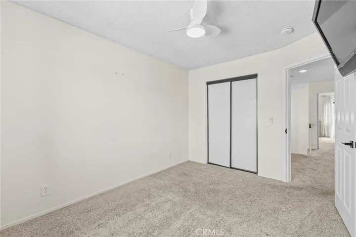 589 S Sutter Avenue, San Bernardino, California 92410