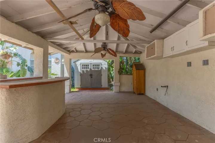 589 S Sutter Avenue, San Bernardino, California 92410