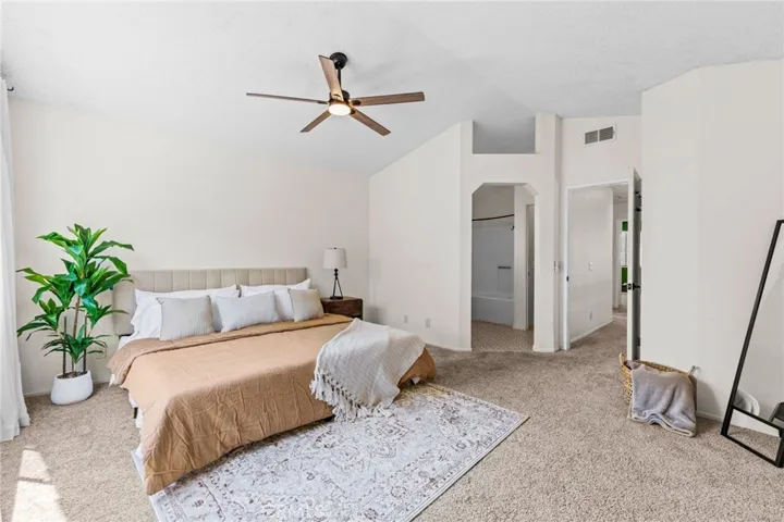 589 S Sutter Avenue, San Bernardino, California 92410