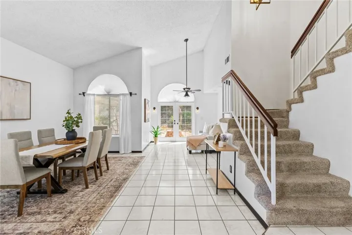 589 S Sutter Avenue, San Bernardino, California 92410