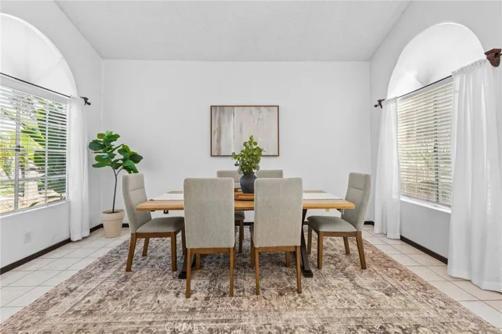 589 S Sutter Avenue, San Bernardino, California 92410
