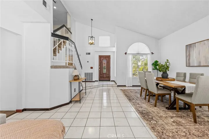 589 S Sutter Avenue, San Bernardino, California 92410