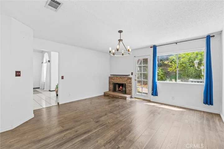 589 S Sutter Avenue, San Bernardino, California 92410