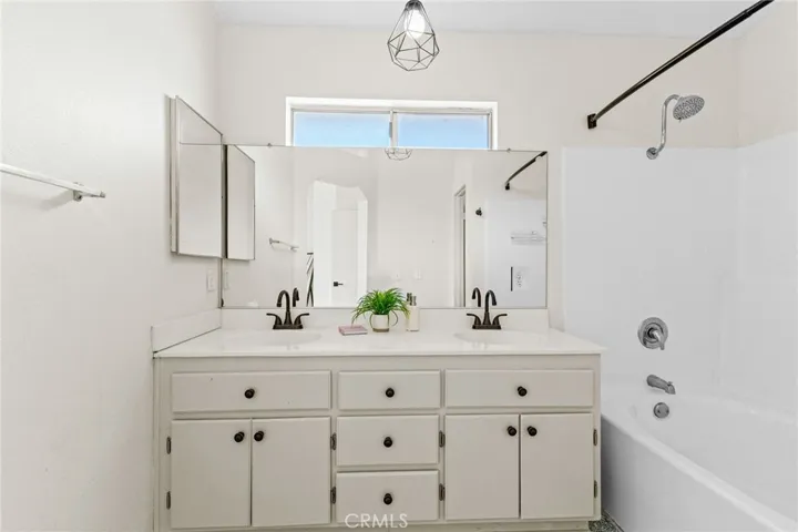 589 S Sutter Avenue, San Bernardino, California 92410