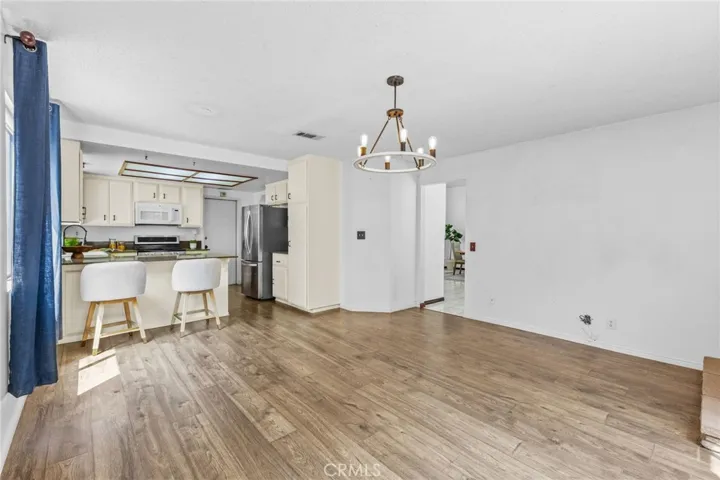 589 S Sutter Avenue, San Bernardino, California 92410