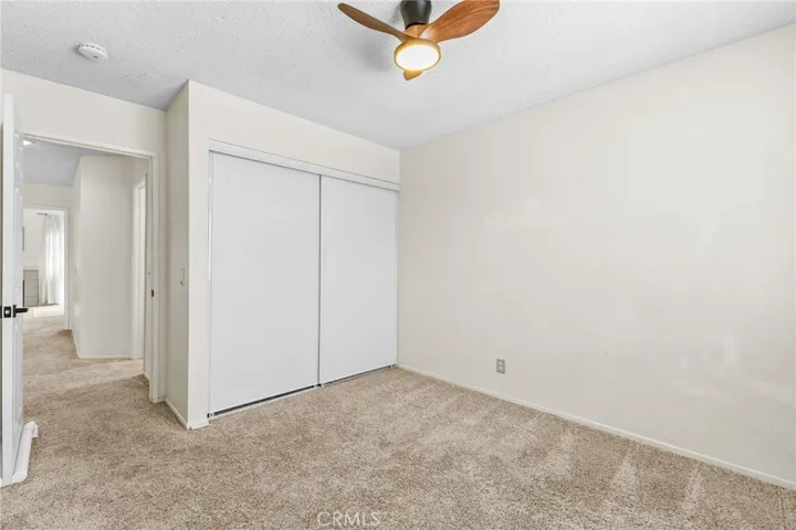 589 S Sutter Avenue, San Bernardino, California 92410
