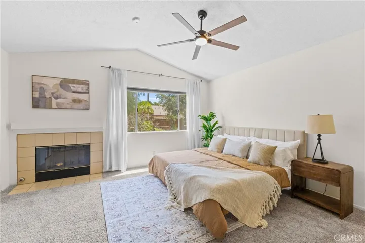 589 S Sutter Avenue, San Bernardino, California 92410