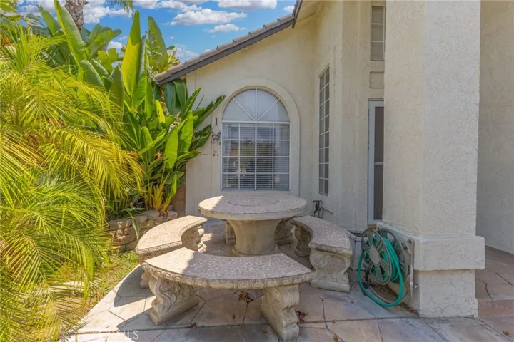 589 S Sutter Avenue, San Bernardino, California 92410