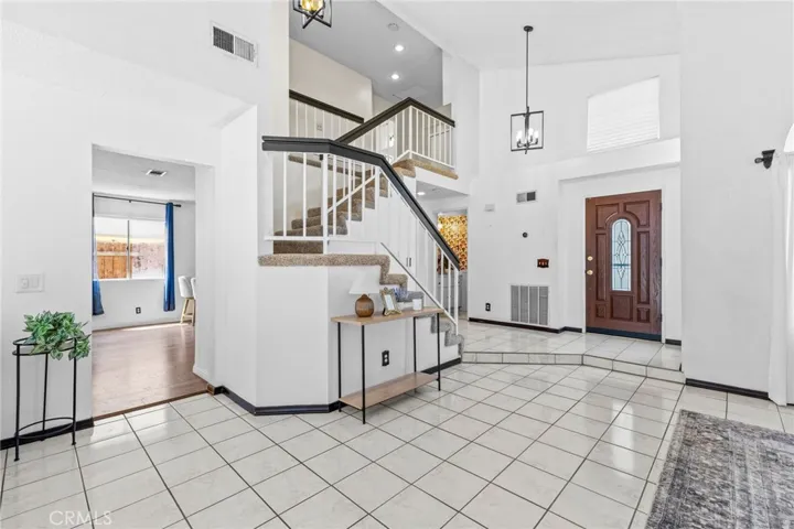 589 S Sutter Avenue, San Bernardino, California 92410
