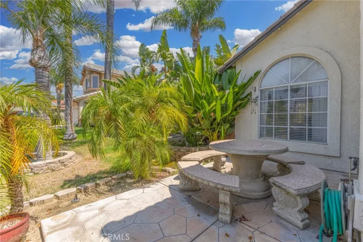 589 S Sutter Avenue, San Bernardino, California 92410