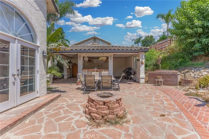 589 S Sutter Avenue, San Bernardino, California 92410