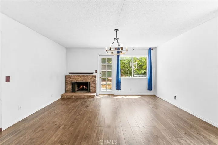 589 S Sutter Avenue, San Bernardino, California 92410
