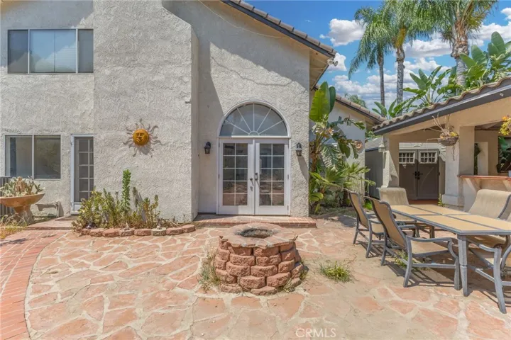 589 S Sutter Avenue, San Bernardino, California 92410