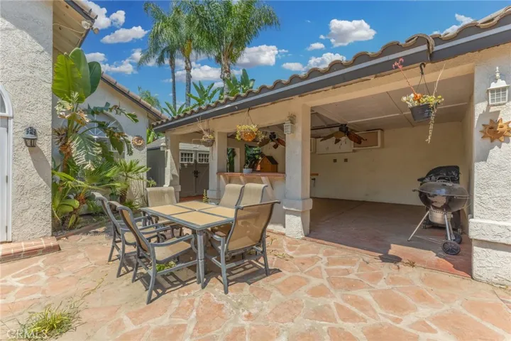 589 S Sutter Avenue, San Bernardino, California 92410