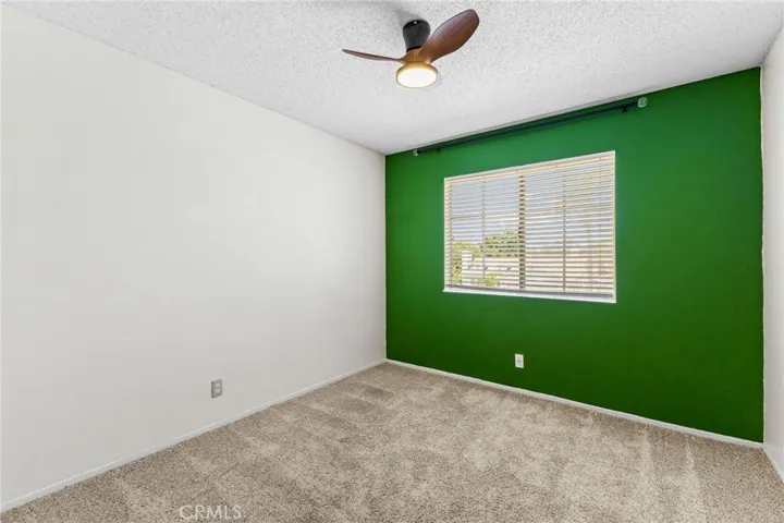 589 S Sutter Avenue, San Bernardino, California 92410