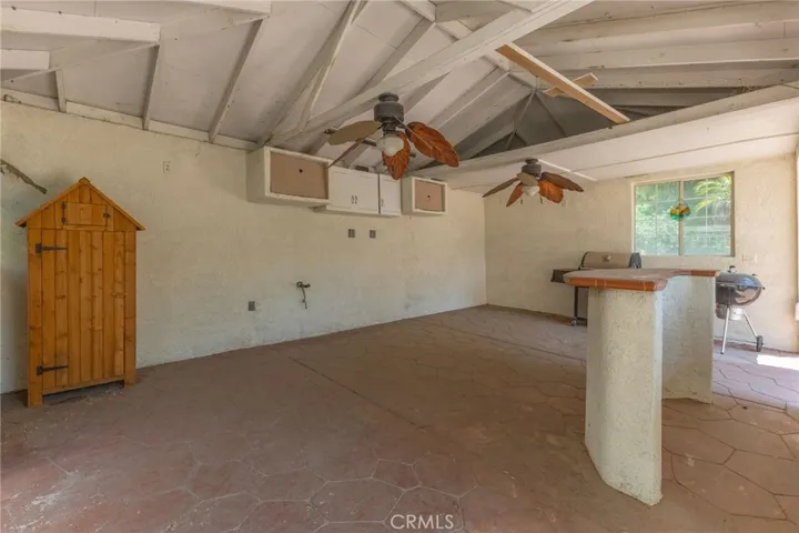 589 S Sutter Avenue, San Bernardino, California 92410
